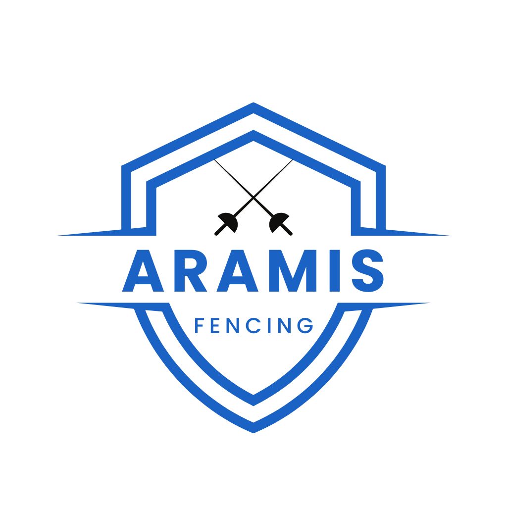 Aramis logo